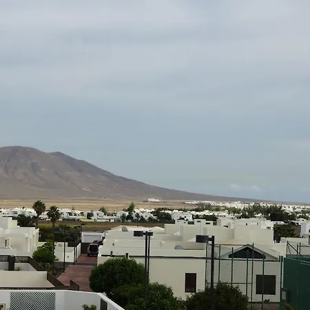 فيلة Luxury Near 1km Swimming Pool Tennis Court Great For Ages *