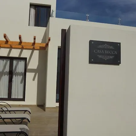 Luxury Near 1km Swimming Pool Tennis Court Great For Ages * بلايا بلانكا