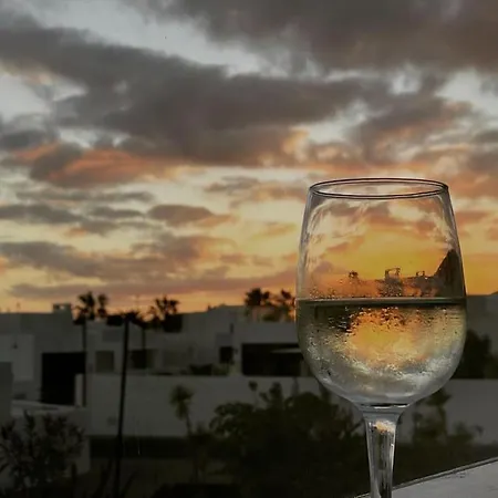 Luxury Near 1km Swimming Pool Tennis Court Great For Ages فيلة *