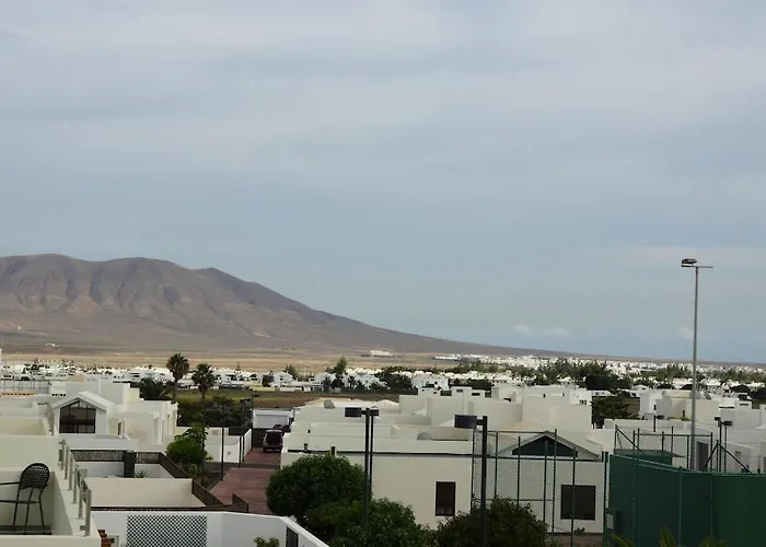 빌라 Luxury Near 1km Swimming Pool Tennis Court Great For Ages *