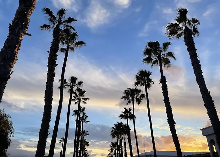 Luxury Near 1km Swimming Pool Tennis Court Great For Ages * Playa Blanca (Lanzarote)